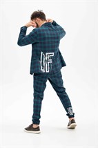 Jacket - photo 47230