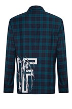 Jacket - photo 47232