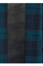 Jacket - photo 47233