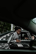 Jacket - photo 47236