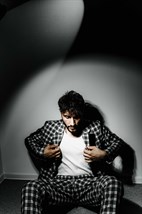 Jacket - photo 47237