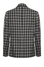 Jacket - photo 47238