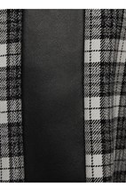 Jacket - photo 47239