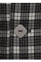 Jacket - photo 47240