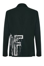 Jacket - photo 47243