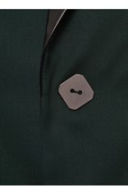 Jacket - photo 47246