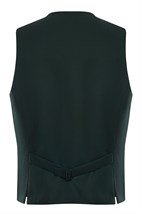 Vest - photo 47256