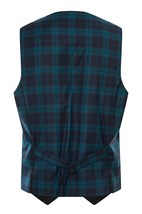 Vest - photo 47260