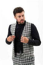 Vest - photo 47265