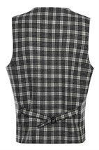 Vest - photo 47266