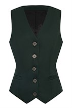 Vest - photo 47323