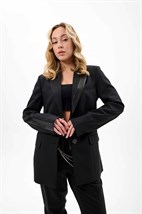 Jacket - photo 47339