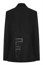 Jacket - photo 47340