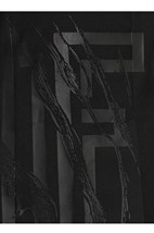 Jacket - photo 47341