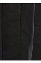 Jacket - photo 47342