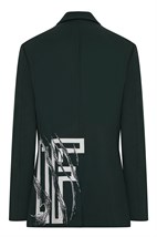 Jacket - photo 47346