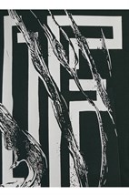 Jacket - photo 47347