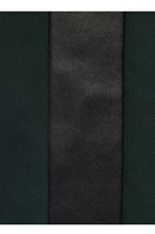 Jacket - photo 47348