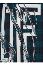 Jacket - photo 47351