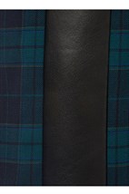 Jacket - photo 47352