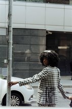 Jacket - photo 47355