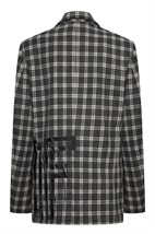 Jacket - photo 47356