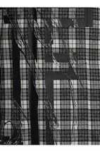 Jacket - photo 47357