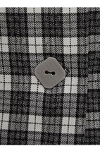 Jacket - photo 47358