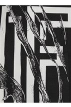 Jacket - photo 47360