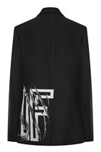 Jacket - photo 47361