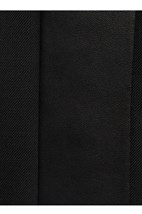 Jacket - photo 47362