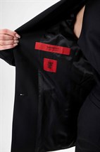 Jacket - photo 47365