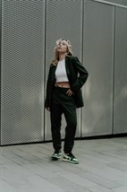 Jacket - photo 47369