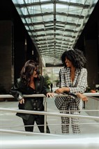 Jacket - photo 47371