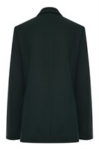 Jacket - photo 47372