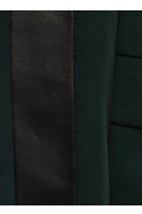 Jacket - photo 47373