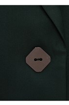 Jacket - photo 47374