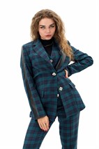 Jacket - photo 47376