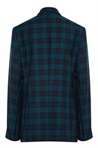 Jacket - photo 47378