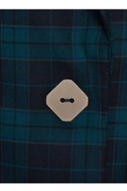 Jacket - photo 47380