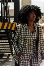 Jacket - photo 47382