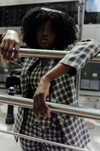 Jacket - photo 47383