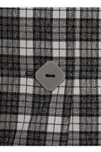 Jacket - photo 47384