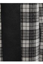 Jacket - photo 47385