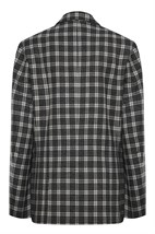 Jacket - photo 47386