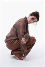 Blouse - photo 47406