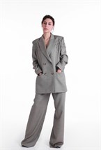 Suit - photo 47410