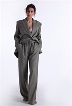 Suit - photo 47412