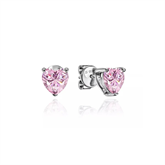 Poussette Earrings - photo 47413