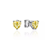 Poussette Earrings - photo 47415